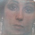 Foxy Lady [LP] Cher