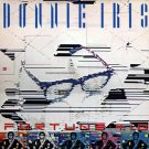 Fortune 410 [Vinyl] Donnie Iris