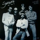 Farther Along [Vinyl] Spirit