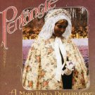 A Maid That's Deep In Love [Audio CD] Pentangle
