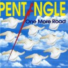 One More Road [Audio CD] Pentangle