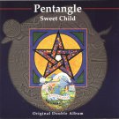Sweet Child [Audio CD] Pentangle