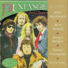 Early Classics [Audio CD] Pentangle