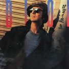 Yo Frankie [Vinyl] Dion