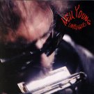 Unplugged [Audio CD] Neil Young