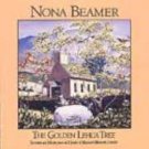 The Golden Lehua Tree [Audio CD] Nona Beamer