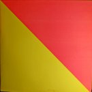 Flag [Record] James Taylor