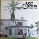 461 Ocean Boulevard [Vinyl Record] Eric Clapton