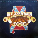 My Home's In Alabama [Record] Alabama