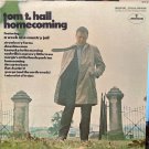 Homecoming [Vinyl] Tom T. Hall