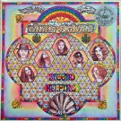 Second Helping [Vinyl Album] Lynyrd Skynyrd