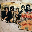 Volume One [Audio CD] Traveling Wilburys