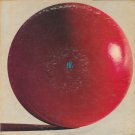 The Big Ball [Vinyl] Various Artists
