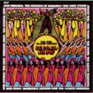 The 1969 Warner / Reprise Record Show [Record] Various Artists