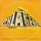 Schlagers! [Vinyl] Various Artists