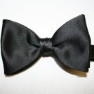 2.1/2" Bow Tie Band
