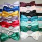 2.1/2" Bow Tie Band