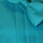 Cummerbund and Bow Tie Set