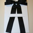 Kentucky Colonell Tie band or Clip on Polyester