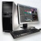 Computer Systems