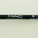 Mac Eye/Lip Liner