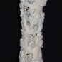 Ramayana - Code110