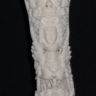Barong Sai - Code113