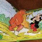 Smurf Catching Trap - A Little Pops Pop-up Book