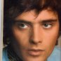 Tiger Beat December 1969 Len Whiting Dark Shadows Frid