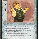 Bilbo MEtW Rare Ltd Middle Earth Card Game CCG MECCG