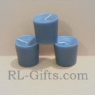 Stress Relief Votive Candles