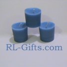 Grandma's Kitchen Votive Candles