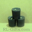 Christmas Splendor Votive Candles