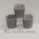 Sugar Cookie Votive Candles