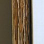 1902 Sir Walter Scott - Waverley Novels - Classic Literature - Woodstock, + More
