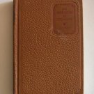 An American in Germany - E.E. Patou - 1930 Vintage Book