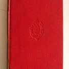 1938 Master of Ballentrae & Black Arrow Robert Louis Stevenson
