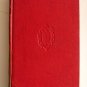1938 Master of Ballentrae & Black Arrow Robert Louis Stevenson