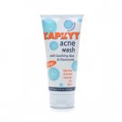 *NEW* Zapzyt Acne Wash