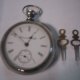 Antiques & Collectibles