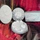 Hand Made Soaps