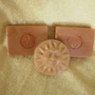 Oakmoss Goat Milk Soap