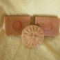 Oakmoss Goat Milk Soap