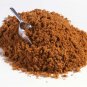 Brown Sugar Scrub
