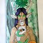 7 Day Jar Candle: Cernunnos