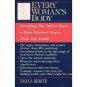 Every Woman's Body-SALE