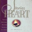 Stories for the Heart-SALE