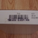 US Mint California State Quarter P&D-2 Rolls-SALE