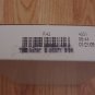 US Mint California State Quarter P&D-2 Rolls-SALE