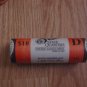 US Mint Indiana Quarter Roll D-SALE